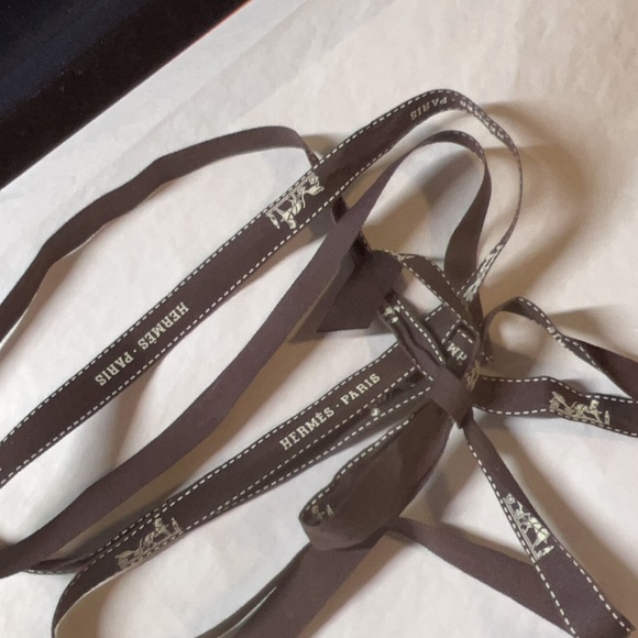 Hermes Scarf SOLD - Picture 5 of 6